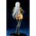 Q-six Dragon's Crown The Dark Elf Beastmaster 1/6 Complete Figure Bild 5