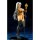 Q-six Dragon's Crown The Dark Elf Beastmaster 1/6 Complete Figure Bild 6