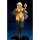 Q-six Dragon's Crown The Dark Elf Beastmaster 1/6 Complete Figure Bild 7