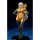 Q-six Dragon's Crown The Dark Elf Beastmaster 1/6 Complete Figure Bild 8