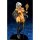 Q-six Dragon's Crown The Dark Elf Beastmaster 1/6 Complete Figure Bild 9