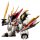 Sentinel METAMOR-FORCE Mashin Hero Wataru Ryuoumaru image 2