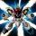 Sentinel METAMOR-FORCE Mashin Hero Wataru Ryuoumaru image 3