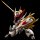 Sentinel METAMOR-FORCE Mashin Hero Wataru Ryuoumaru image 7