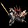 Sentinel METAMOR-FORCE Mashin Hero Wataru Ryuoumaru image 8