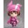 Good Smile Company Nendoroid Sword Art Online Alternative Gun Gale Online Llenn image 2