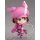 Good Smile Company Nendoroid Sword Art Online Alternative Gun Gale Online Llenn image 3