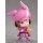 Good Smile Company Nendoroid Sword Art Online Alternative Gun Gale Online Llenn image 4