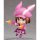 Good Smile Company Nendoroid Sword Art Online Alternative Gun Gale Online Llenn image 5