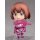 Good Smile Company Nendoroid Sword Art Online Alternative Gun Gale Online Llenn image 6