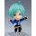 Orange Rouge Nendoroid Ensemble Stars! Kanata Shinkai gambar 2