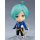 Orange Rouge Nendoroid Ensemble Stars! Kanata Shinkai gambar 3