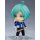 Orange Rouge Nendoroid Ensemble Stars! Kanata Shinkai gambar 4