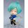 Orange Rouge Nendoroid Ensemble Stars! Kanata Shinkai gambar 5