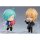 Orange Rouge Nendoroid Ensemble Stars! Kanata Shinkai gambar 6