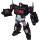 Takara Tomy Transformers Power of Prime PP-42 Nemesis Prime 图片 2