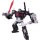 Takara Tomy Transformers Power of Prime PP-42 Nemesis Prime 图片 3