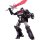 Takara Tomy Transformers Power of Prime PP-42 Nemesis Prime 图片 4