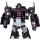 Takara Tomy Transformers Power of Prime PP-42 Nemesis Prime 图片 5