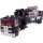 Takara Tomy Transformers Power of Prime PP-42 Nemesis Prime 图片 7