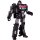 Takara Tomy Transformers Power of Prime PP-42 Nemesis Prime 图片 8
