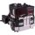 Takara Tomy Transformers Power of Prime PP-42 Nemesis Prime 图片 9