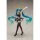 FREEing B-Style Hatsune Miku Project DIVA Arcade Hatsune Miku My Dear Bunny Ver. 1/4 Complete Figure image 2