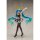FREEing B-Style Hatsune Miku Project DIVA Arcade Hatsune Miku My Dear Bunny Ver. 1/4 Complete Figure image 3
