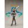 FREEing B-Style Hatsune Miku Project DIVA Arcade Hatsune Miku My Dear Bunny Ver. 1/4 Complete Figure image 4