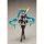 FREEing B-Style Hatsune Miku Project DIVA Arcade Hatsune Miku My Dear Bunny Ver. 1/4 Complete Figure image 5