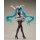 FREEing B-Style Hatsune Miku Project DIVA Arcade Hatsune Miku My Dear Bunny Ver. 1/4 Complete Figure image 6