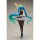 FREEing B-Style Hatsune Miku Project DIVA Arcade Hatsune Miku My Dear Bunny Ver. 1/4 Complete Figure image 7