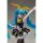 FREEing B-Style Hatsune Miku Project DIVA Arcade Hatsune Miku My Dear Bunny Ver. 1/4 Complete Figure image 8