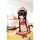Azone Picco Sahra's a la mode -Sweet A La Mode- Cream Anmitsu / Yuzuha image 11