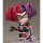 Good Smile Company Nendoroid Batman Ninja Harley Quinn Sengoku Edition Bild 2