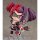 Good Smile Company Nendoroid Batman Ninja Harley Quinn Sengoku Edition Bild 3