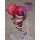 Good Smile Company Nendoroid Batman Ninja Harley Quinn Sengoku Edition Bild 4
