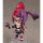 Good Smile Company Nendoroid Batman Ninja Harley Quinn Sengoku Edition Bild 5