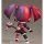 Good Smile Company Nendoroid Batman Ninja Harley Quinn Sengoku Edition Bild 6