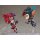 Good Smile Company Nendoroid Batman Ninja Harley Quinn Sengoku Edition Bild 7