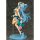 Phat Company KonoSuba 2 Aqua 1/7 Complete Figure Bild 3