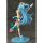 Phat Company KonoSuba 2 Aqua 1/7 Complete Figure Bild 4