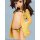 Daiki Kougyou [Bonus] Eichi Mudou Design Odo-chan [Natsuno Shoudoshima] 1/6 Complete Figure รูปภาพ 14