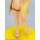 Daiki Kougyou [Bonus] Eichi Mudou Design Odo-chan [Natsuno Shoudoshima] 1/6 Complete Figure รูปภาพ 15