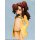 Daiki Kougyou [Bonus] Eichi Mudou Design Odo-chan [Natsuno Shoudoshima] 1/6 Complete Figure รูปภาพ 10