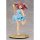 With Fans! Love Live! Sunshine!! Ruby Kurosawa Blu-ray Jacket Ver. 1/7 Complete Figure imagen 2
