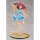 With Fans! Love Live! Sunshine!! Ruby Kurosawa Blu-ray Jacket Ver. 1/7 Complete Figure imagen 3