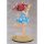 With Fans! Love Live! Sunshine!! Ruby Kurosawa Blu-ray Jacket Ver. 1/7 Complete Figure imagen 4