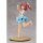 With Fans! Love Live! Sunshine!! Ruby Kurosawa Blu-ray Jacket Ver. 1/7 Complete Figure imagen 5