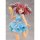 With Fans! Love Live! Sunshine!! Ruby Kurosawa Blu-ray Jacket Ver. 1/7 Complete Figure imagen 6